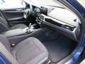 BMW 520 dA touring *1.HAND *AHK *LED *PDC *WINTERPAKET Blau - thumbnail 9