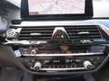 BMW 520 dA touring *1.HAND *AHK *LED *PDC *WINTERPAKET Blau - thumbnail 14