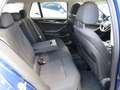 BMW 520 dA touring *1.HAND *AHK *LED *PDC *WINTERPAKET Blau - thumbnail 17