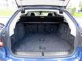 BMW 520 dA touring *1.HAND *AHK *LED *PDC *WINTERPAKET Blau - thumbnail 19
