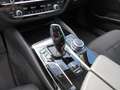 BMW 520 dA touring *1.HAND *AHK *LED *PDC *WINTERPAKET Blau - thumbnail 15