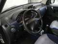 Citroen Berlingo 1.6i Multisp - Airco - Cruise Control - Trekhaak Szürke - thumbnail 8