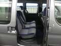Citroen Berlingo 1.6i Multisp - Airco - Cruise Control - Trekhaak Szürke - thumbnail 4