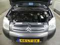 Citroen Berlingo 1.6i Multisp - Airco - Cruise Control - Trekhaak Szürke - thumbnail 13