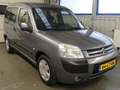 Citroen Berlingo 1.6i Multisp - Airco - Cruise Control - Trekhaak Szürke - thumbnail 3