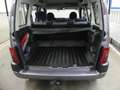 Citroen Berlingo 1.6i Multisp - Airco - Cruise Control - Trekhaak Szürke - thumbnail 5