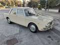 Lancia Flavia 2000 LX Beige - thumbnail 3