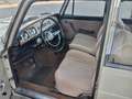 Lancia Flavia 2000 LX Beige - thumbnail 5