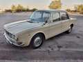 Lancia Flavia 2000 LX Beige - thumbnail 1