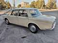 Lancia Flavia 2000 LX Beige - thumbnail 2