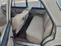 Lancia Flavia 2000 LX Beige - thumbnail 4