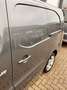 Peugeot Partner 120 1.6 BlueHDi 100 L1 Premium Grijs - thumbnail 26