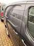 Peugeot Partner 120 1.6 BlueHDi 100 L1 Premium Grijs - thumbnail 27