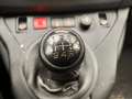 Peugeot Partner 120 1.6 BlueHDi 100 L1 Premium Grijs - thumbnail 25