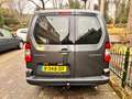Peugeot Partner 120 1.6 BlueHDi 100 L1 Premium Grijs - thumbnail 33