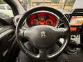 Peugeot Partner 120 1.6 BlueHDi 100 L1 Premium Grijs - thumbnail 16