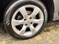 Peugeot Partner 120 1.6 BlueHDi 100 L1 Premium Grijs - thumbnail 8