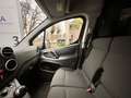 Peugeot Partner 120 1.6 BlueHDi 100 L1 Premium Grijs - thumbnail 13