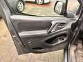 Peugeot Partner 120 1.6 BlueHDi 100 L1 Premium Grijs - thumbnail 9
