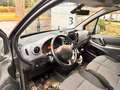 Peugeot Partner 120 1.6 BlueHDi 100 L1 Premium Grijs - thumbnail 10
