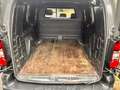 Peugeot Partner 120 1.6 BlueHDi 100 L1 Premium Grijs - thumbnail 29