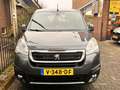 Peugeot Partner 120 1.6 BlueHDi 100 L1 Premium Grijs - thumbnail 4