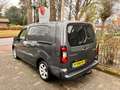 Peugeot Partner 120 1.6 BlueHDi 100 L1 Premium Grijs - thumbnail 32