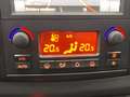 Peugeot Partner 120 1.6 BlueHDi 100 L1 Premium Grijs - thumbnail 23