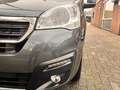 Peugeot Partner 120 1.6 BlueHDi 100 L1 Premium Grijs - thumbnail 6