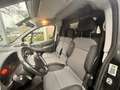 Peugeot Partner 120 1.6 BlueHDi 100 L1 Premium Grijs - thumbnail 11