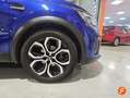 Mitsubishi ASX 130T MHEV Kaiteki DCT Azul - thumbnail 24