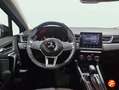 Mitsubishi ASX 130T MHEV Kaiteki DCT Azul - thumbnail 11