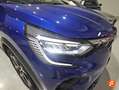 Mitsubishi ASX 130T MHEV Kaiteki DCT Azul - thumbnail 25