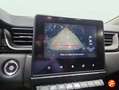 Mitsubishi ASX 130T MHEV Kaiteki DCT Azul - thumbnail 14
