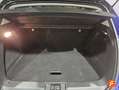 Mitsubishi ASX 130T MHEV Kaiteki DCT Azul - thumbnail 23