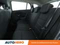 Renault Megane Estate 1.2 TCe Energy Life Gris - thumbnail 14