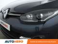 Renault Megane Estate 1.2 TCe Energy Life Gris - thumbnail 25