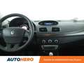Renault Megane Estate 1.2 TCe Energy Life Gris - thumbnail 12