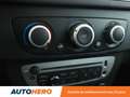 Renault Megane Estate 1.2 TCe Energy Life Gris - thumbnail 22