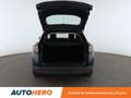 Renault Megane Estate 1.2 TCe Energy Life Gris - thumbnail 16