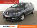 Renault Megane Estate 1.2 TCe Energy Life Gris - thumbnail 1