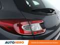 Renault Megane Estate 1.2 TCe Energy Life Gris - thumbnail 27