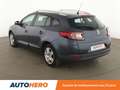 Renault Megane Estate 1.2 TCe Energy Life Gris - thumbnail 4
