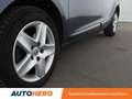 Renault Megane Estate 1.2 TCe Energy Life Gris - thumbnail 26