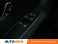 Renault Megane Estate 1.2 TCe Energy Life Gris - thumbnail 24