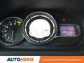 Renault Megane Estate 1.2 TCe Energy Life Gris - thumbnail 20