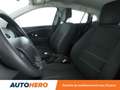 Renault Megane Estate 1.2 TCe Energy Life Gris - thumbnail 10