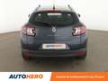 Renault Megane Estate 1.2 TCe Energy Life Gris - thumbnail 5