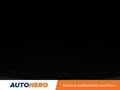 Renault Megane Estate 1.2 TCe Energy Life Gris - thumbnail 17
