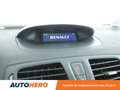 Renault Megane Estate 1.2 TCe Energy Life Gris - thumbnail 21